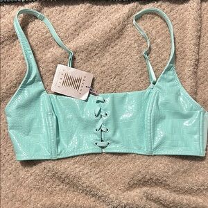 Savage X Fenty Queen of the Galaxy Bralette